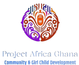 Project Africa Ghana